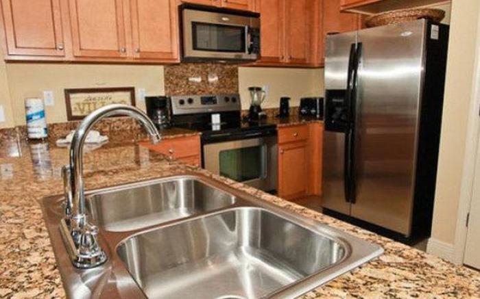 Sterling Breeze Hotel