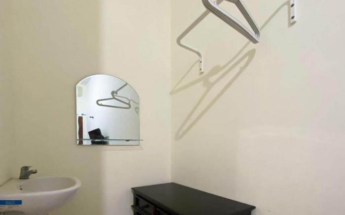 RedDoorz Syariah @ Pahlawan Sidoarjo