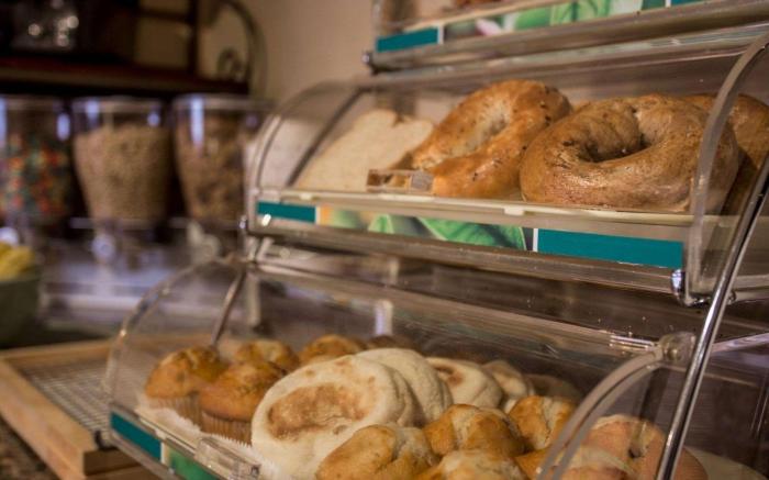 Quality Inn Huntersville near Lake Norman