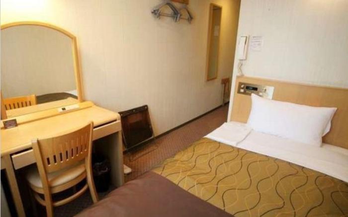 Hotel Grand City