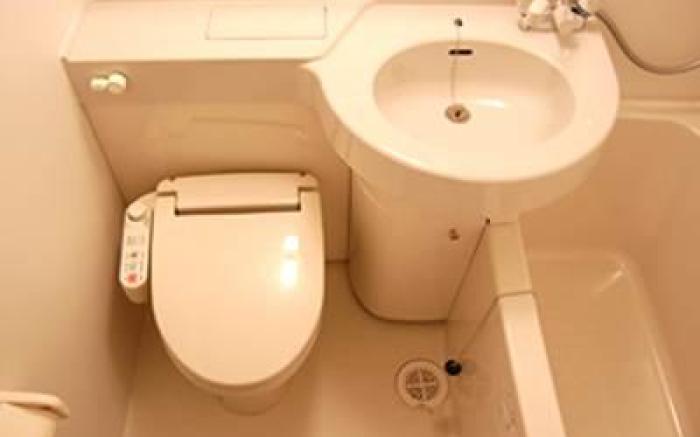 Hotel Livemax Budget Umeda