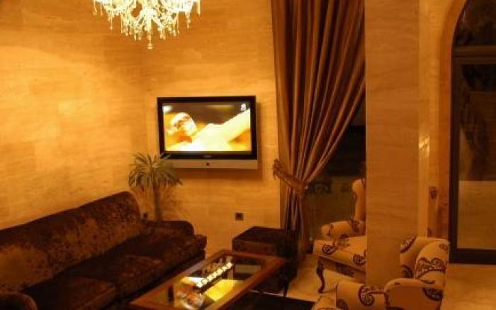 Park Hotel Sandanski