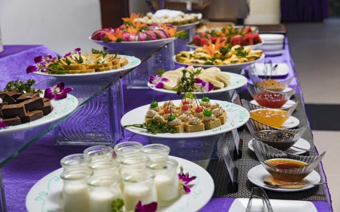 TTC Hotel - Phan Thiet