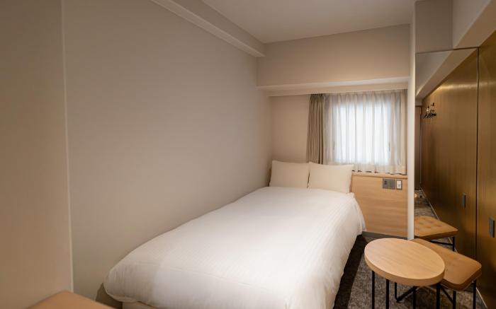 EN HOTEL Hakata