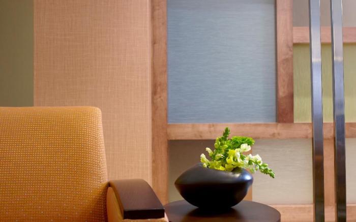 Hyatt House Portland/Beaverton