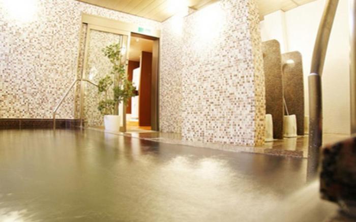 Hotel Keihan Sapporo