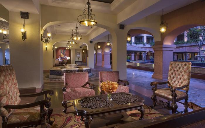 Casa del Rio Melaka Hotel