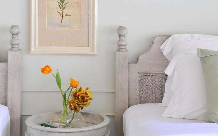Devasom Hua Hin Resort