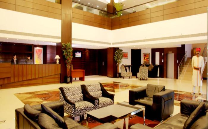 Stellar Resorts by Bel-La Monde