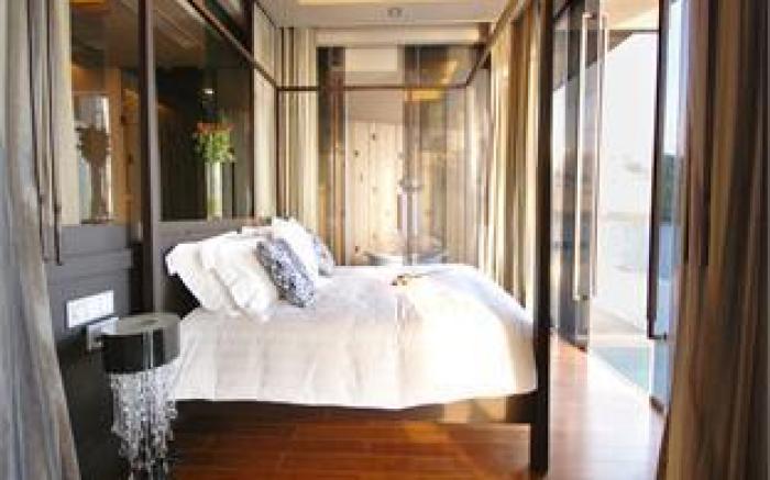 Impiana Private Villas Kata Noi, Phuket