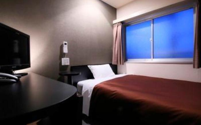 Urbain Tokyo Haneda Kamata