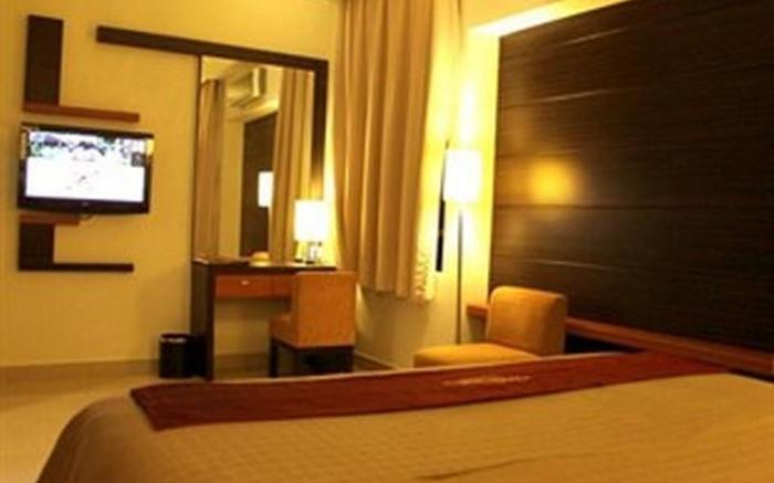 Travello Hotel Manado