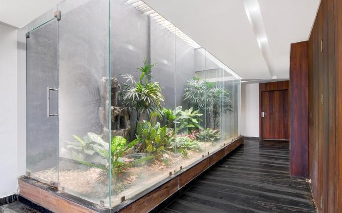 Super Collection O Infocity Square Bhubaneswar Formerly Prime Residency