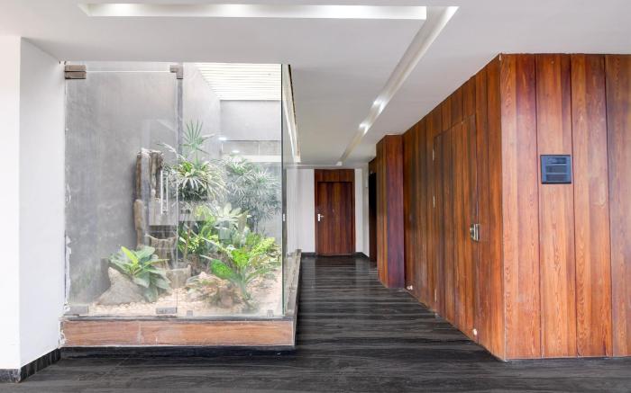 Super Collection O Infocity Square Bhubaneswar Formerly Prime Residency