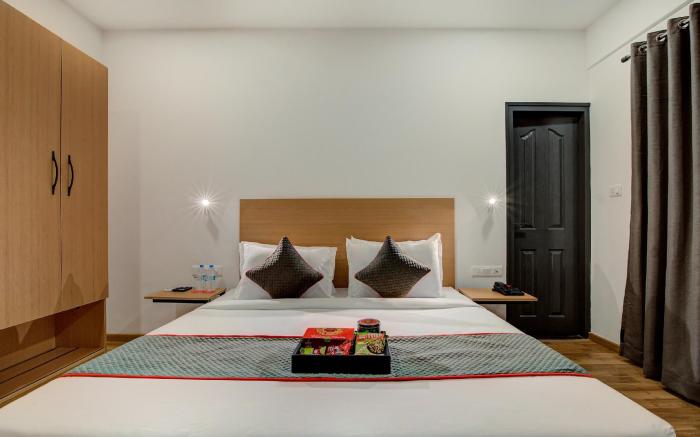 Townhouse Sector 66 Noida Near Noida Sector Metro Station