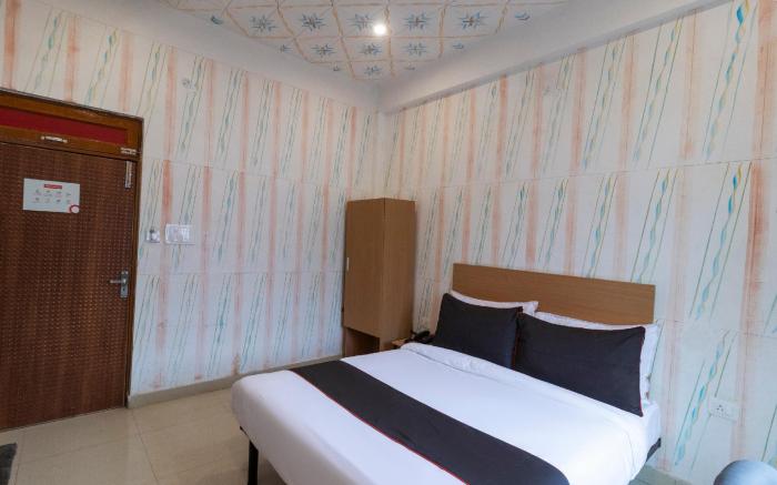 Collection O Pranjul Inn