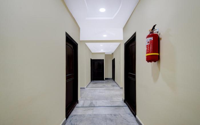 Super Collection O Kothapet Near Omini Hospital