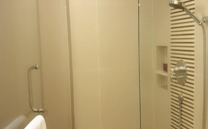 Sora Resort & Suites Sukhumvit