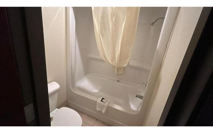 HiWay Inn Express Kiowa Hwy 69