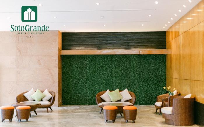 Sotogrande Hotel & Resort