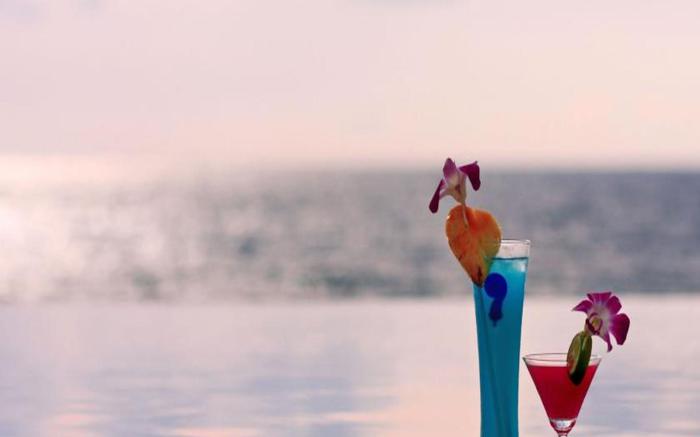 Andalay Boutique Resort