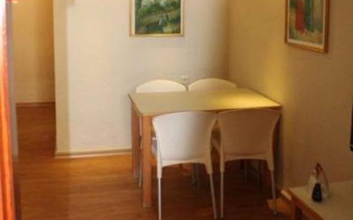Lev Jerusalem Suites