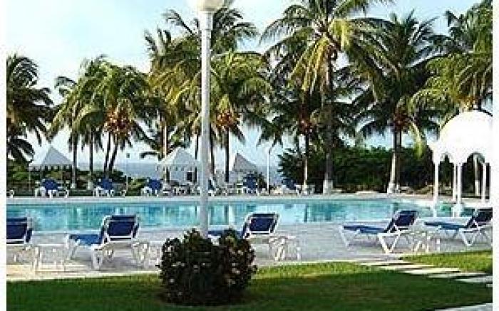 Hotel Aldea del Bazar & Spa