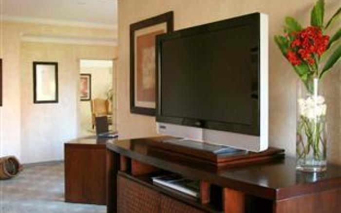 Buganvillas Hotel Suites & Spa