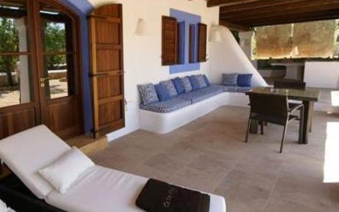 Ca Na Xica - Hotel & Spa