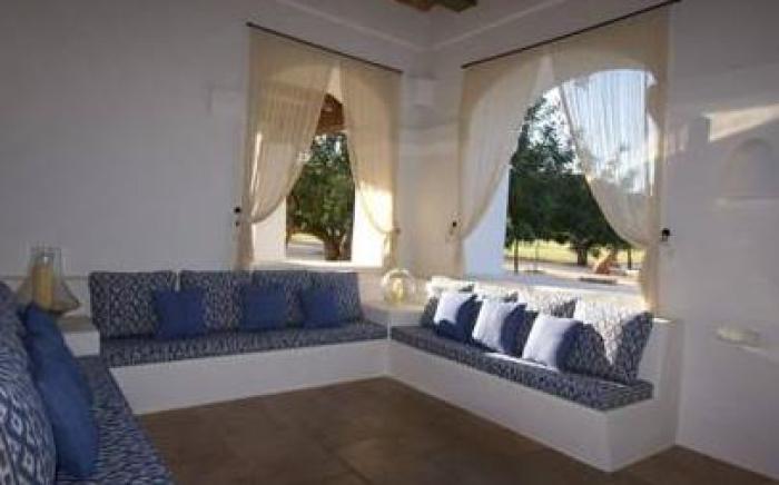 Ca Na Xica - Hotel & Spa