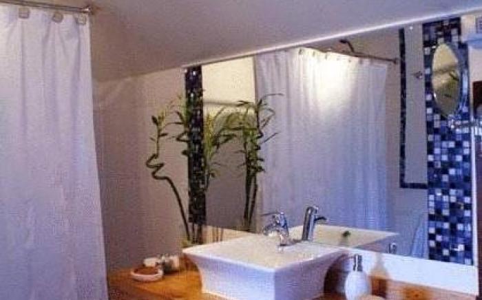 Casa Kalfu Hotel Boutique