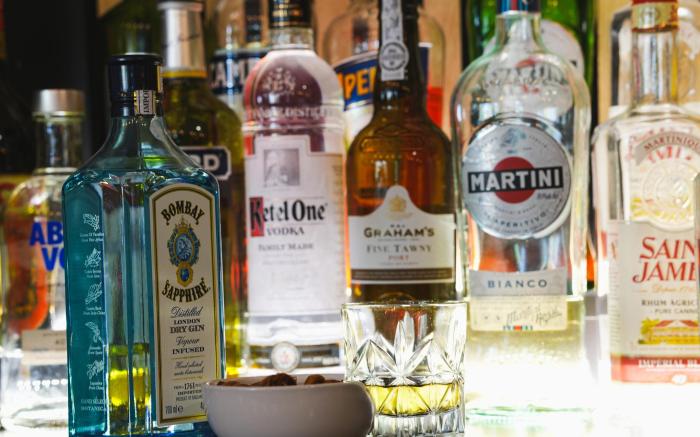 ibis Caen Porte d'Angleterre