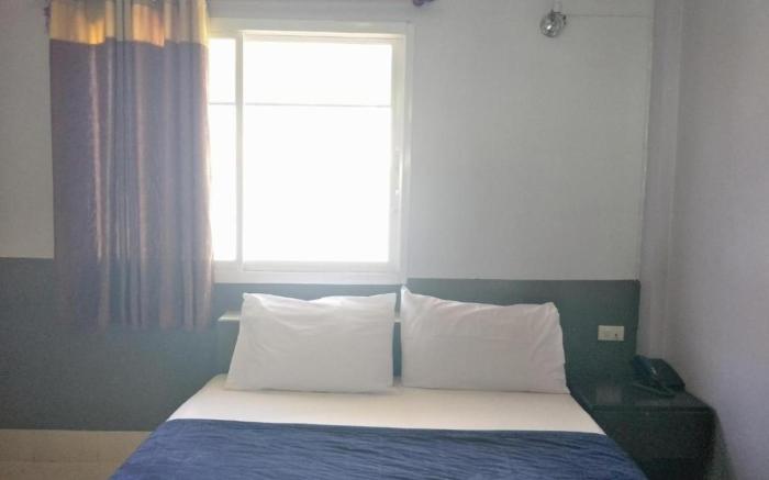 The Star Villa Resort