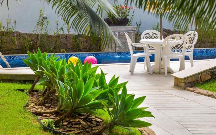 Quinta do Sol Lite Praia Hotel