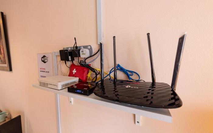 SUNWAY RESORT SUITE 17103-2PAX@SUNWAY PYRAMID MALL