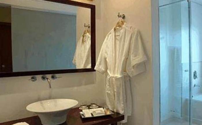 Hotel Territorio