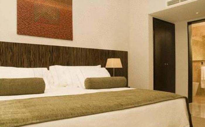 Mod Hotels Mendoza