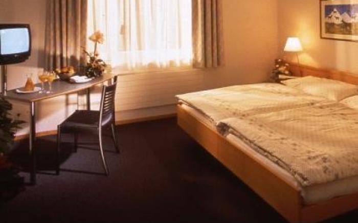 Hotel Alpbach