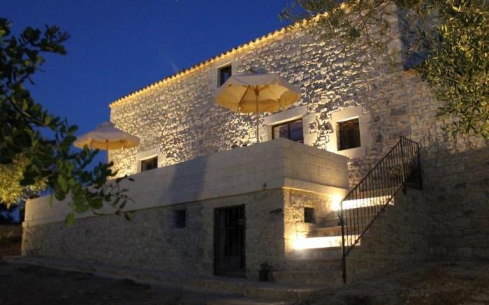 Tenuta Zannafondo