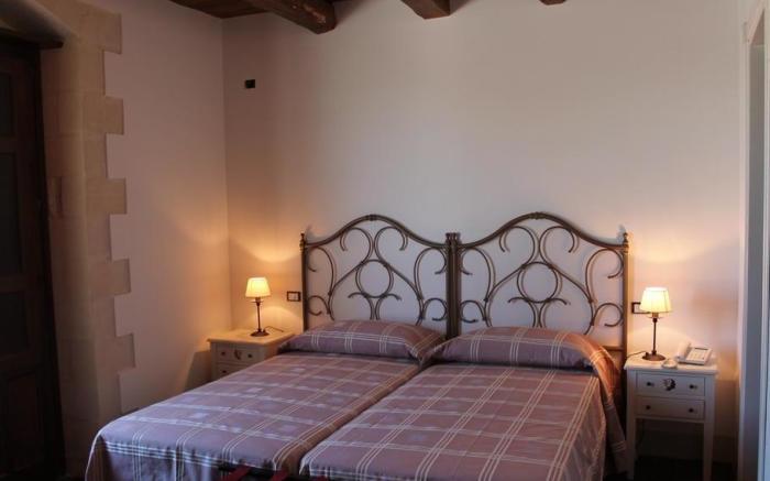 Tenuta Zannafondo