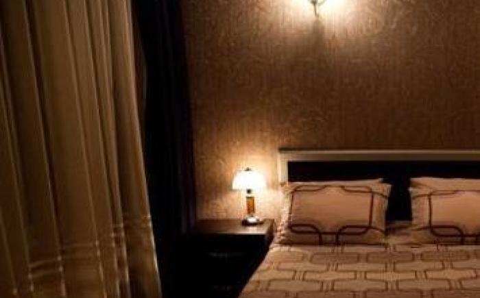Azcot Hotel