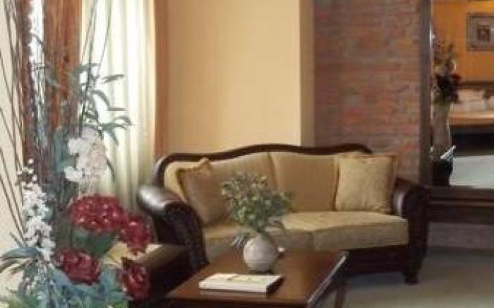 Hotel Bella Muzica