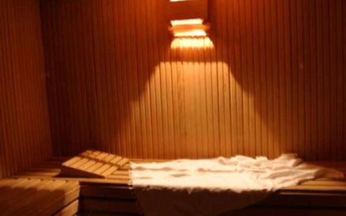 Apart Hotel Best