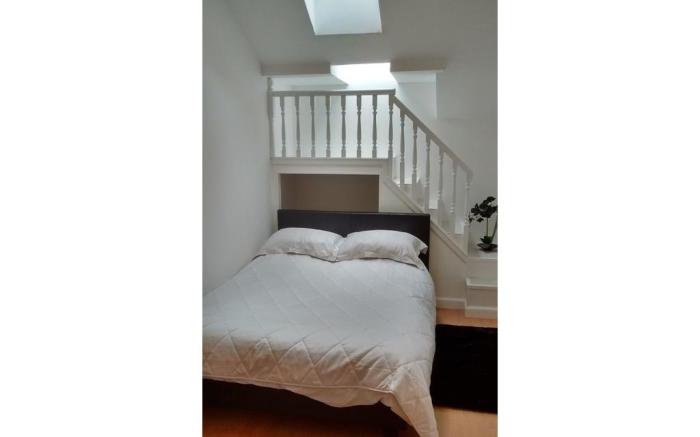 Eastgate Apartments