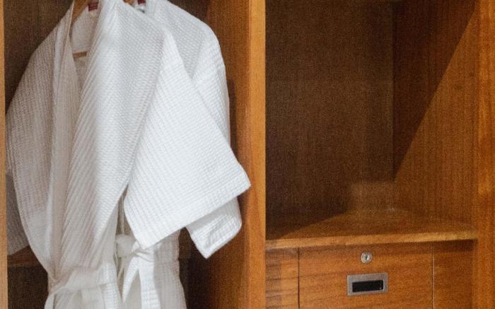 Ubud Suarga Private Pool Villa