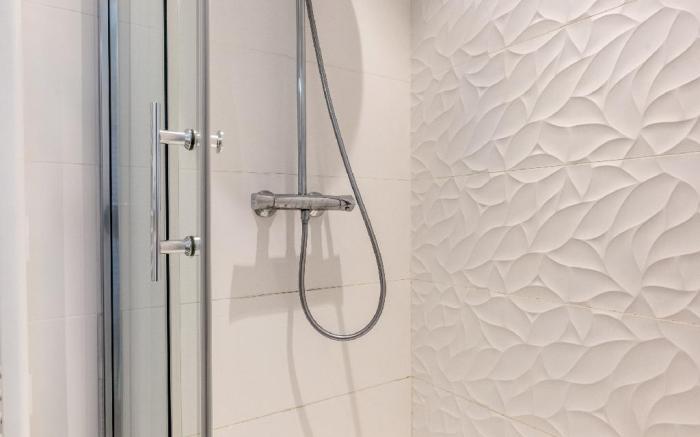 Au Chat Qui Dort Lille - Archives 18