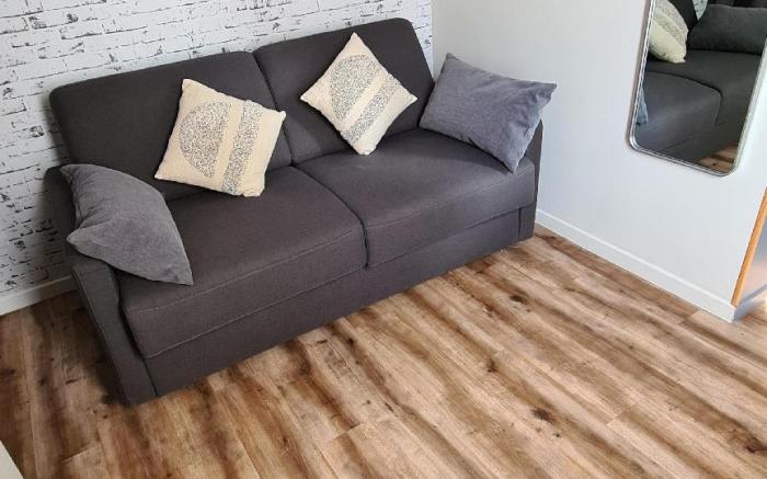 Le C Boutique Hôtel