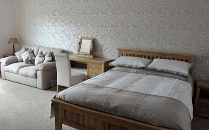 Gwynfryn Guest House Pembrokeshire