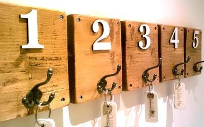 The Green Man Boutique Hotel