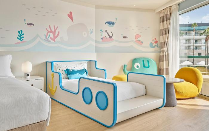 Grand Josun Jeju